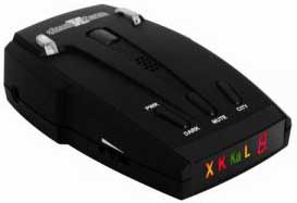 Антирадары Street Storm STR-60 Антирадары Street Storm STR-60